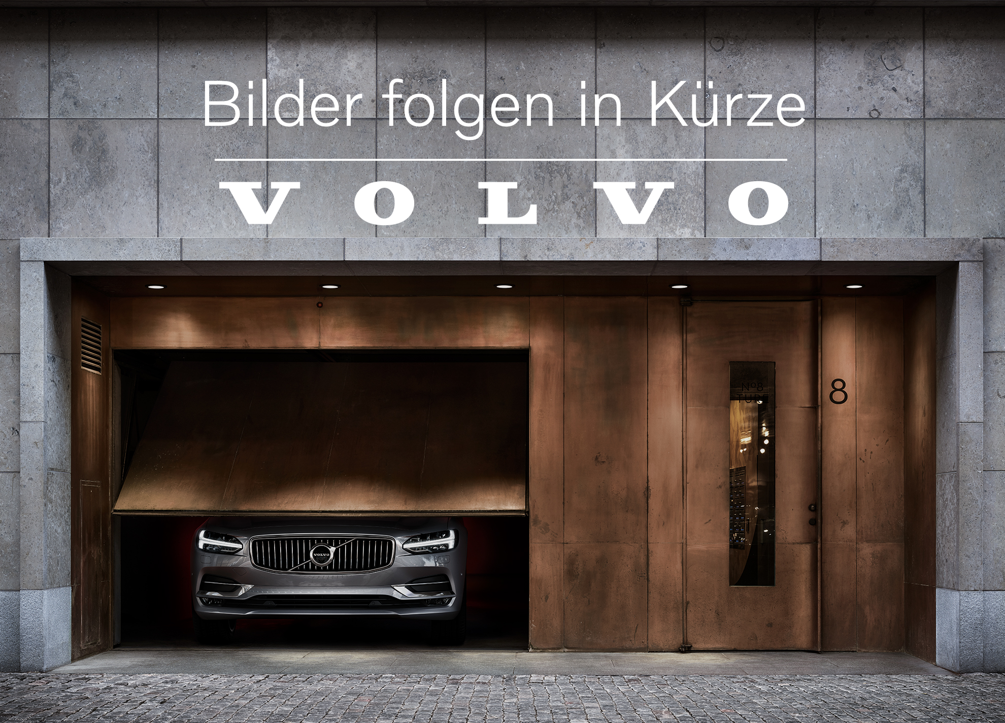 Volvo  T8 eAWD PluginHybrid Ultimate Dark Geartronic
